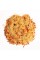 Рис Басмати с овощами BE HEALTHY FOOD 200 г