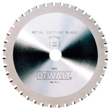 Пильний диск DeWALT DT1210, 173х20 мм