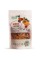 Булгур с овощами BE HEALTHY FOOD 200 г