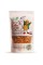 Рагу овощное BE HEALTHY FOOD 200 г