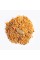 Рагу овощное BE HEALTHY FOOD 200 г