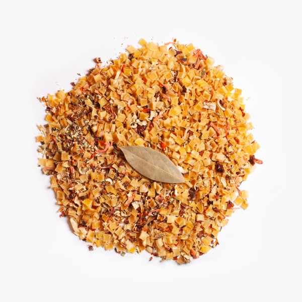 Рагу овощное BE HEALTHY FOOD 200 г