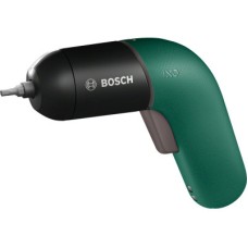 Шурупокрут акумуляторний Bosch IXO VI