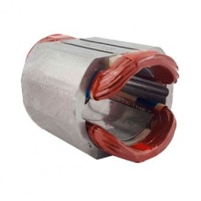 Статор для лобзика Makita (633789-1)