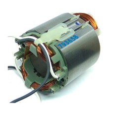 Статор для лобзика Makita (633658-6)