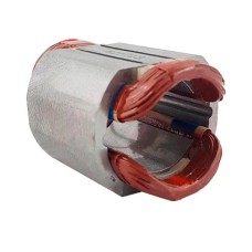 Статор в зборі для лобзика Makita (633518-2)