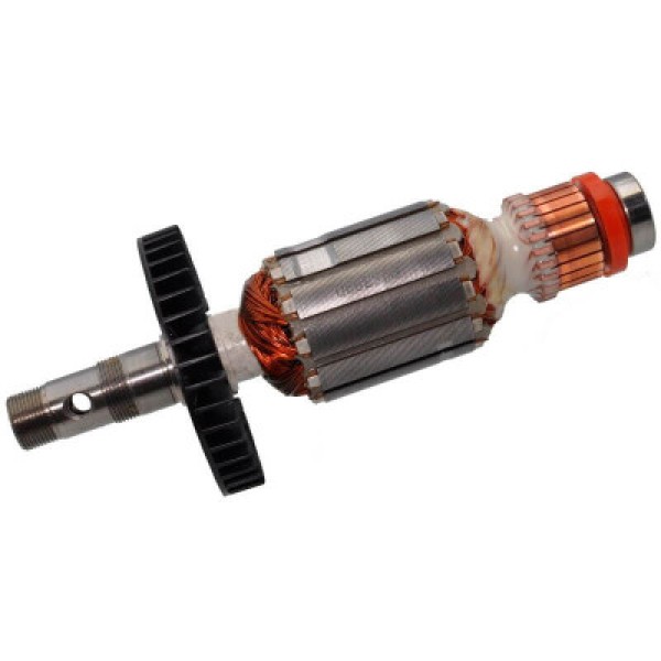 Ротор для фрезера Makita RP1110C