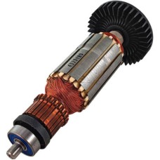 Ротор у зборі для лобзика Makita 4340/4341/4350/4351 (517398-3)