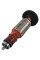 Ротор в сборе для лобзика Makita 4340/4341/4350/4351 (517398-3)