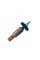 Ротор у зборі Makita (518871-6)