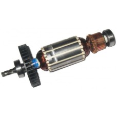 Ротор у зборі Makita (515718-5)
