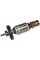 Ротор у зборі Makita (515718-5)