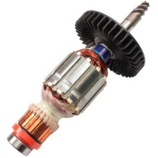 Ротор 220-240 V для Makita JR3070CT