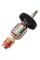 Ротор 220-240 V для Makita JR3070CT