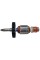 Ротор 220-240 V для Makita JR3070CT
