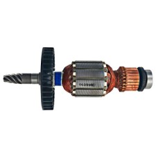 Ротор 220-240 V для Makita JR3050T