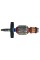 Ротор 220-240 V для Makita JR3050T