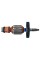 Ротор 220-240 V для Makita JR3050T