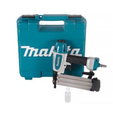 Пневматический гвоздезабиватель Makita AF506