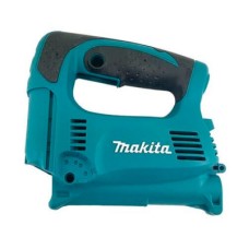 Корпус у зборі Makita