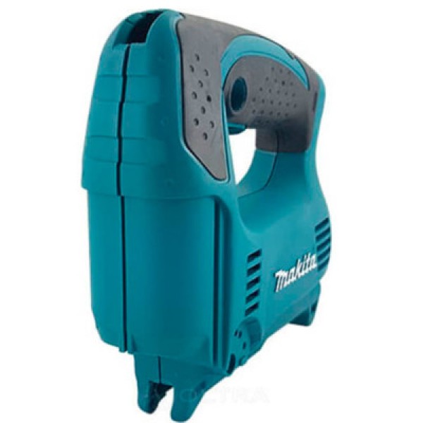 Корпус у зборі Makita