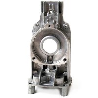 Корпус редуктора Makita для JR3070CT