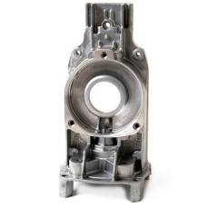 Корпус редуктора Makita для JR3070CT