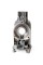Корпус редуктора Makita для JR3070CT