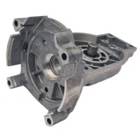 Корпус редуктора Makita для JR3050T
