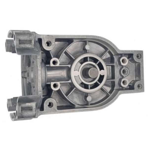 Корпус редуктора Makita для JR3050T