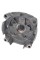 Корпус редуктора Makita для JR3050T