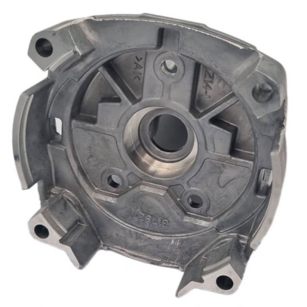 Корпус редуктора Makita для JR3050T
