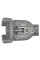 Корпус редуктора Makita для JR3050T