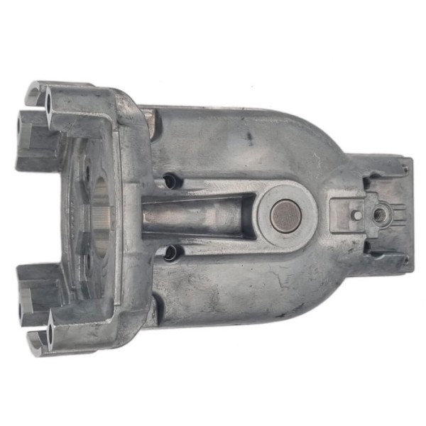 Корпус редуктора Makita для JR3050T