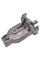 Корпус редуктора Makita для JR3050T