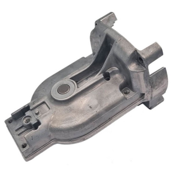 Корпус редуктора Makita для JR3050T