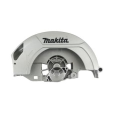 Корпус ножа до Makita HS6601