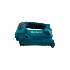 Корпус до лобзика Makita JV0600