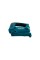 Корпус до лобзика Makita JV0600