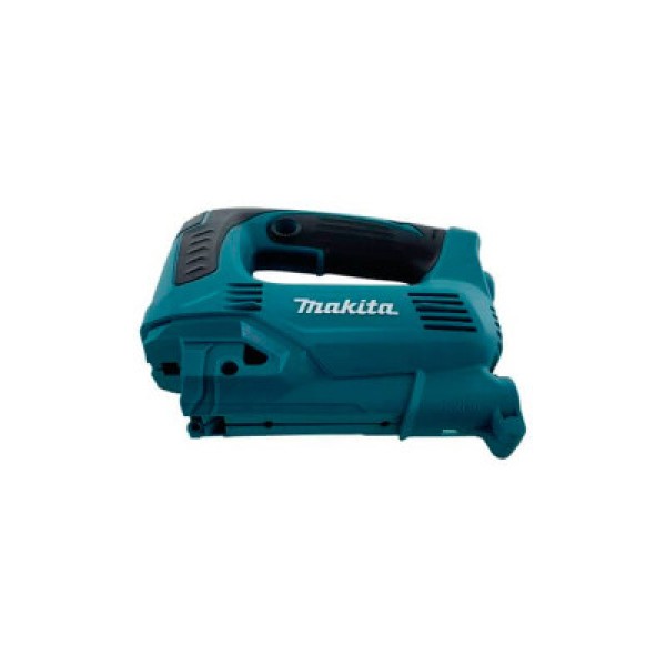 Корпус до лобзика Makita JV0600