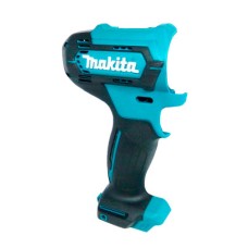 Корпус для шуруповерта Makita DF333D