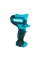 Корпус для шуруповерта Makita DF333D