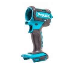 Корпус для шуруповерта Makita DDF482