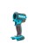 Корпус для шуруповерта Makita DDF482