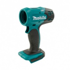 Корпус для шуруповерта Makita DDF453D