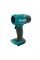 Корпус для шуруповерта Makita DDF453D