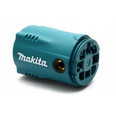 Корпус двигуна болгарки Makita GA9020