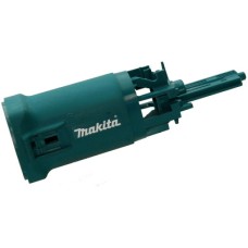 Корпус двигуна болгарки Makita 9565CVR