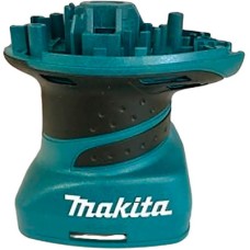 Корпус двигуна Makita BO4555