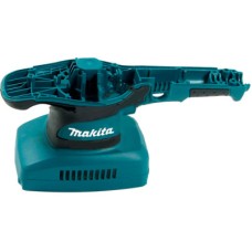 Корпус двигуна Makita BO3710